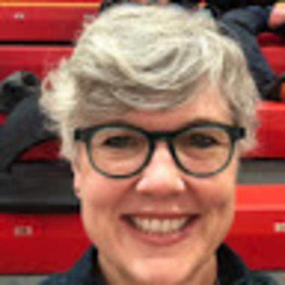 cherylwalsh66